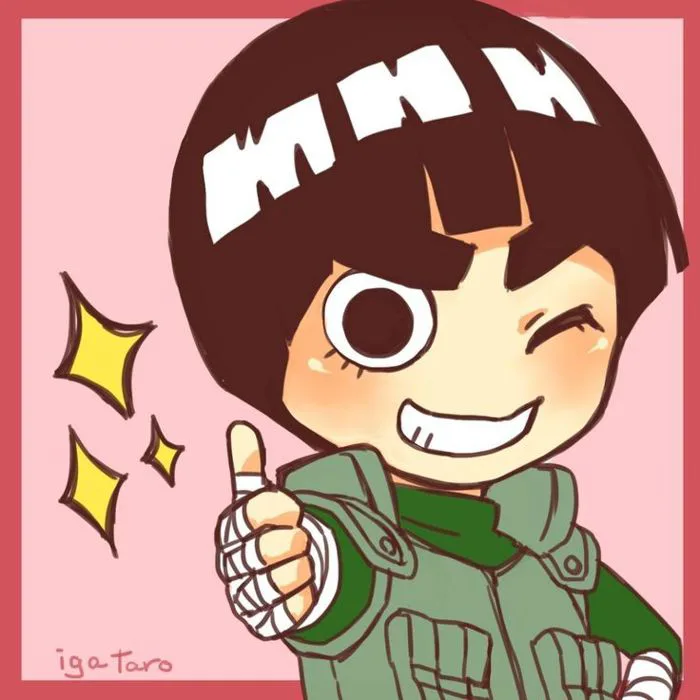 Ảnh Ảnh