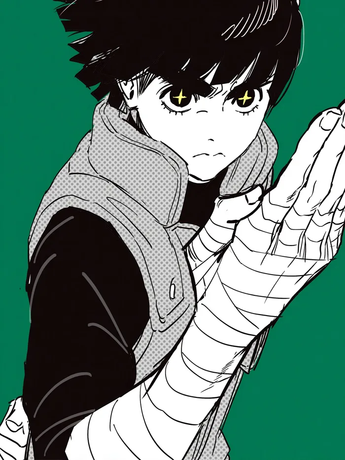 Hình Nền Anime Rock Lee Độ Phân Giải Cao 4K | 3816x5088 | Wallpaper Alchemy Hình Nền Anime Rock Lee Độ Phân Giải Cao 4K | 3816x5088 | Wallpaper Alchemy