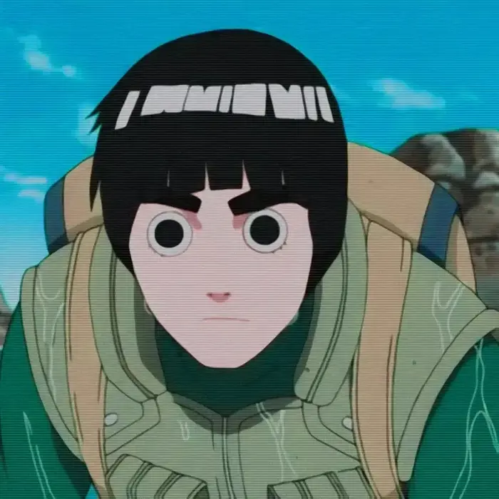 50+ hình ảnh Rock Lee ngầu và đáng yêu dành cho fan 50+ hình ảnh Rock Lee ngầu và đáng yêu dành cho fan