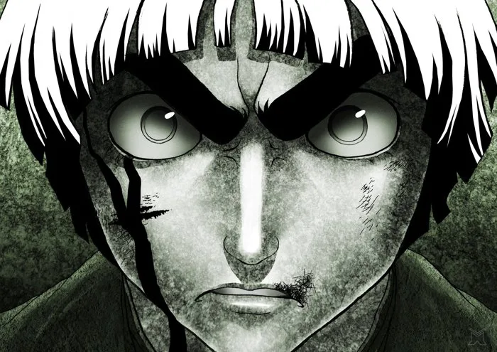 Rock Lee Pictures and Images: Free HD Downloads [100+]