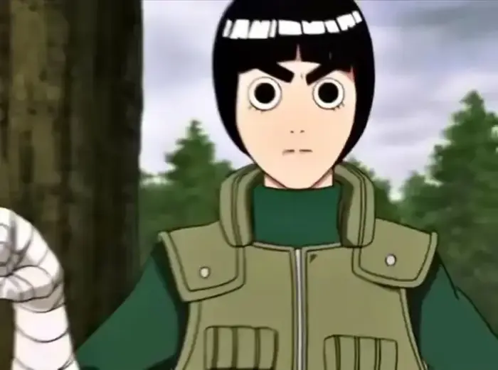 50+ hình ảnh Rock Lee ngầu và đáng yêu dành cho fan 50+ hình ảnh Rock Lee ngầu và đáng yêu dành cho fan