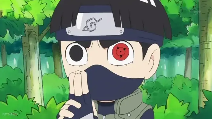 Xem ngay những ảnh Rock Lee cực ngầu không thể bỏ qua Xem ngay những ảnh Rock Lee cực ngầu không thể bỏ qua