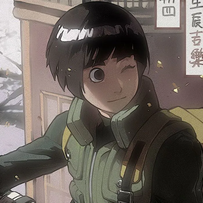 𝘙𝘰𝘤𝘬 𝘓𝘦𝘦 ✦ 𝘪𝘤𝘰𝘯 𝘧𝘢𝘯𝘢𝘳𝘵 𝘙𝘰𝘤𝘬 𝘓𝘦𝘦 ✦ 𝘪𝘤𝘰𝘯 𝘧𝘢𝘯𝘢𝘳𝘵