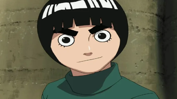 Rock Lee Là Ai? Sự Thật Về Cậu Bé Thiên Tài Nỗ Lực Rock Lee Là Ai? Sự Thật Về Cậu Bé Thiên Tài Nỗ Lực