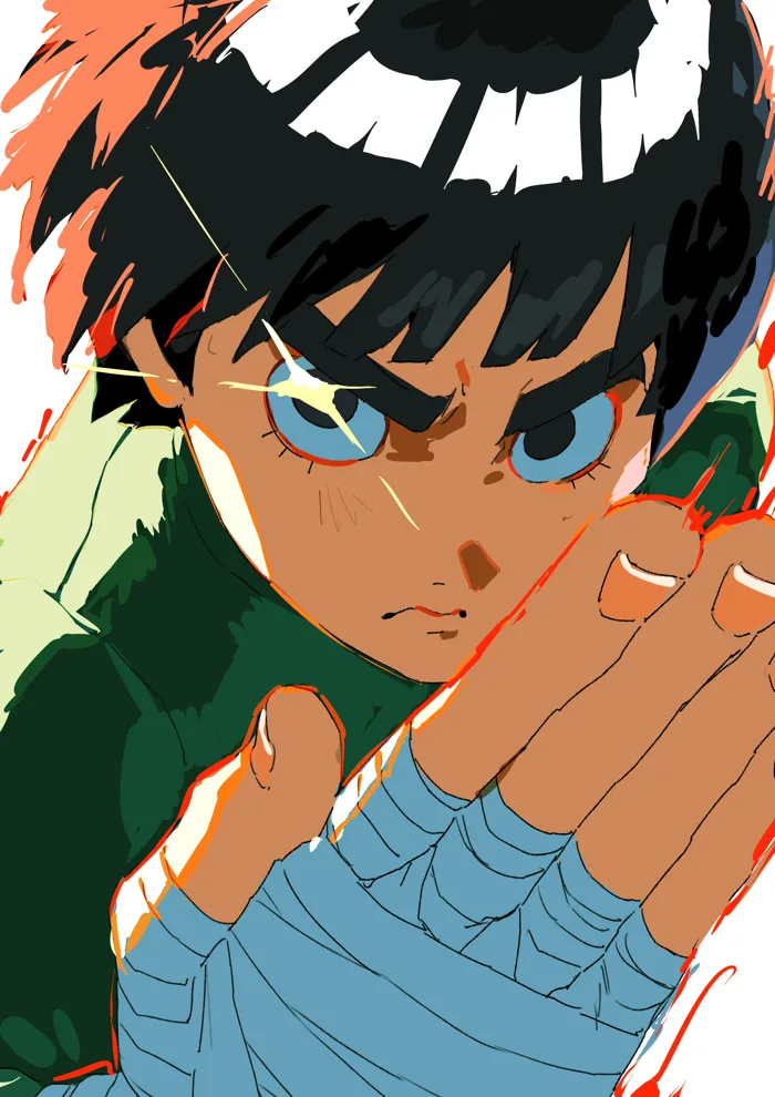 Hình Nền Anime Rock Lee Tư Thế Chiến Đấu Mãnh Liệt | 2894x4093 | Wallpaper Alchemy Hình Nền Anime Rock Lee Tư Thế Chiến Đấu Mãnh Liệt | 2894x4093 | Wallpaper Alchemy