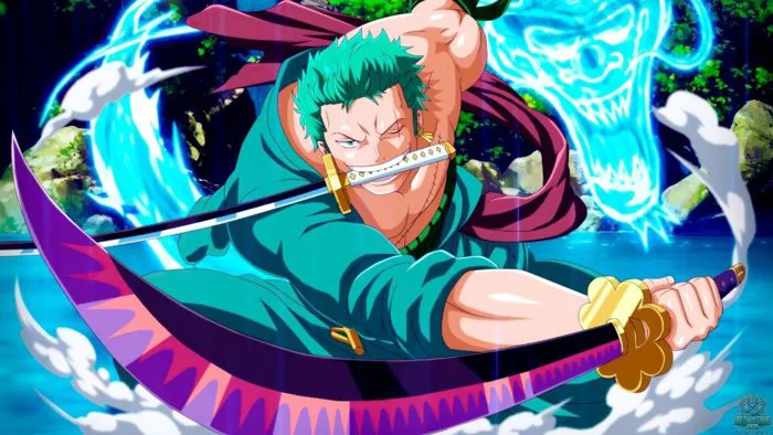 anh-roronoa-zoro-1
