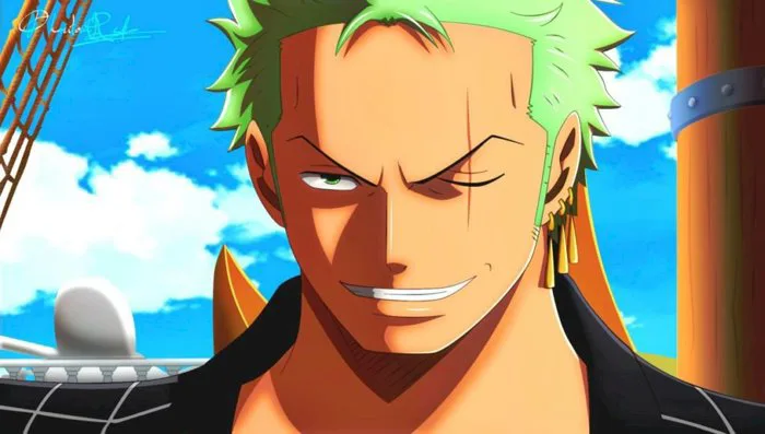 anh-zoro-ngau-3-16-10-54-33.jpg
