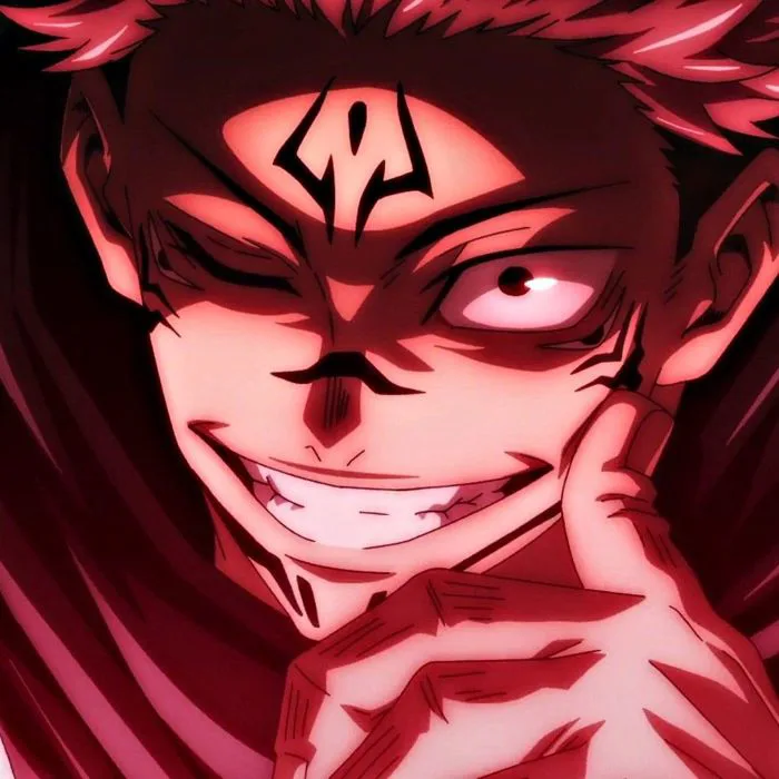 anh-ryomen-sukuna-1