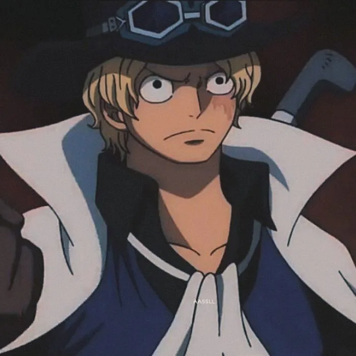 Khám phá 49 ý tưởng Sabo và one piece | anime one piece, manga, nhân vật  tiểu thuyết và các ý tưởng khác