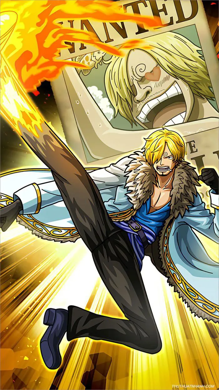 anh-sanji-1