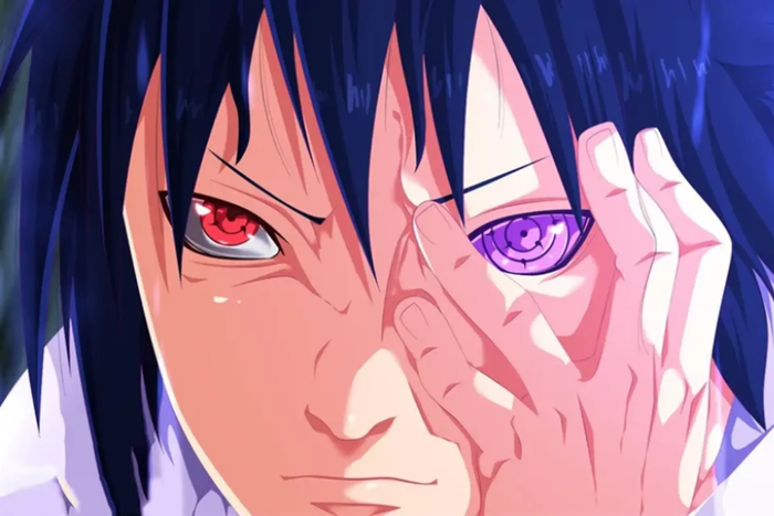 anh-sasuke-uchiha-1