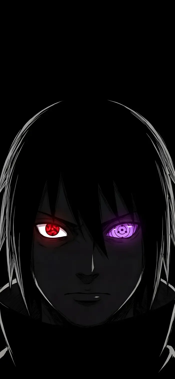 80+] Sasuke Uchiha Hình nền cho Máy tính để bàn và Thiết bị Di động |  Wallpaper Alchemy