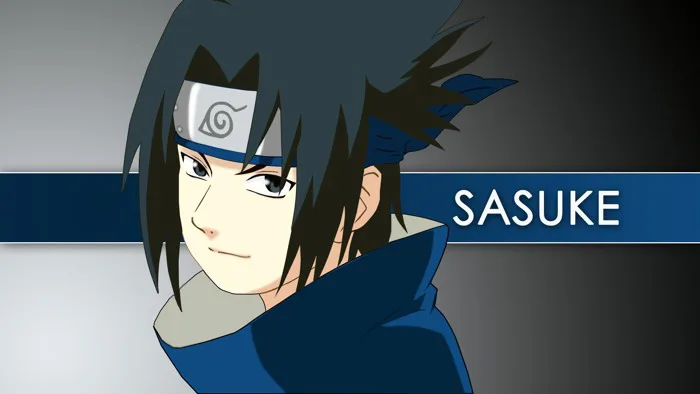 Chúc mừng sinh nhật Uchiha Sasuke! Những điều chưa biết về nhân vật 