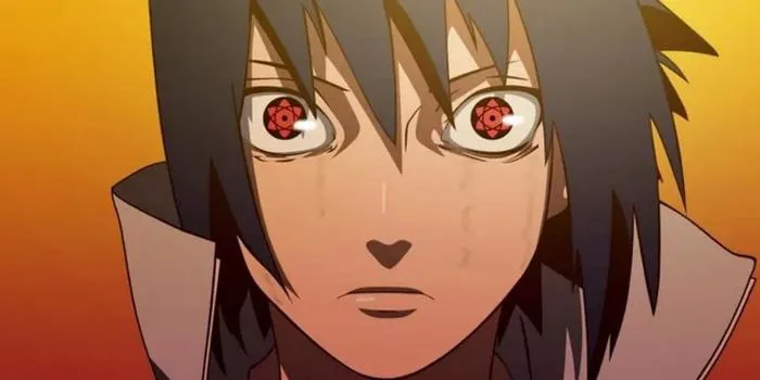 Top nhẫn thuật mạnh nhất của Uchiha Sasuke trong Naruto – nShop - Game &  Hobby