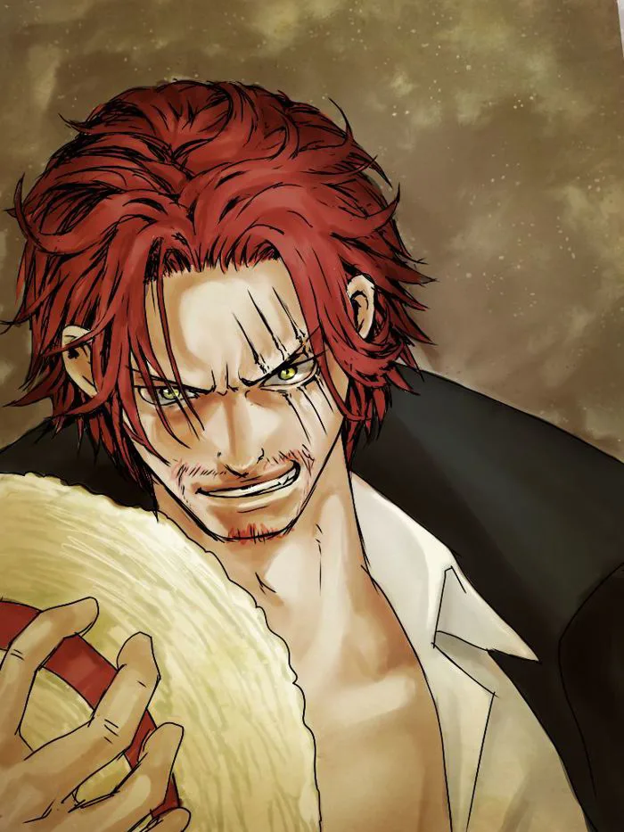 anh-shanks-1