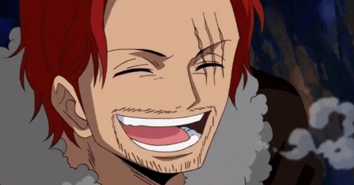 Những sự thật hay ho về vị Tứ Hoàng đời đầu duy nhất còn trụ lại trong One  Piece