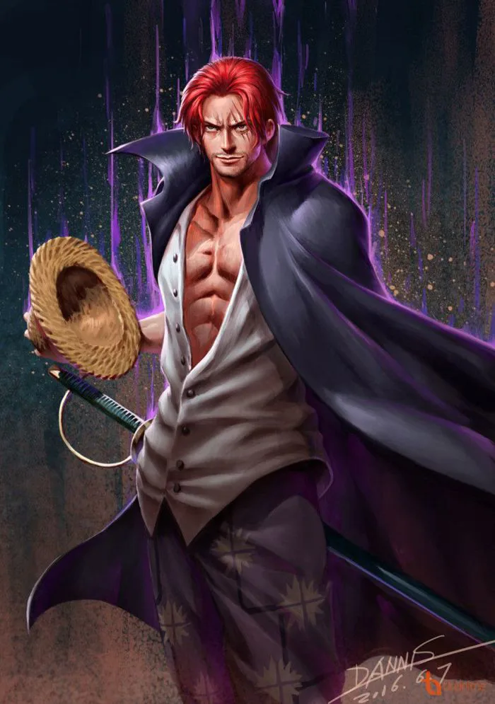Khám phá 61 ý tưởng Băng tóc đỏ và anime one piece | one piece, manga, hình  ảnh và các ý tưởng khác