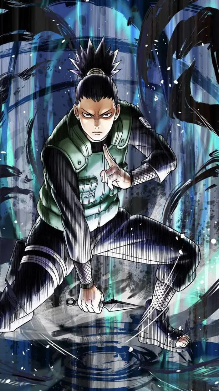 anh-shikamaru-nara-1