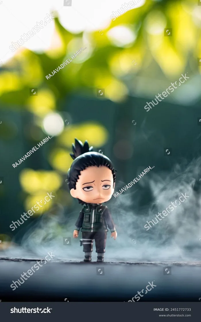 Shikamaru : 21 ảnh, hình ảnh có sẵn và ảnh miễn phí bản quyền | Shutterstock