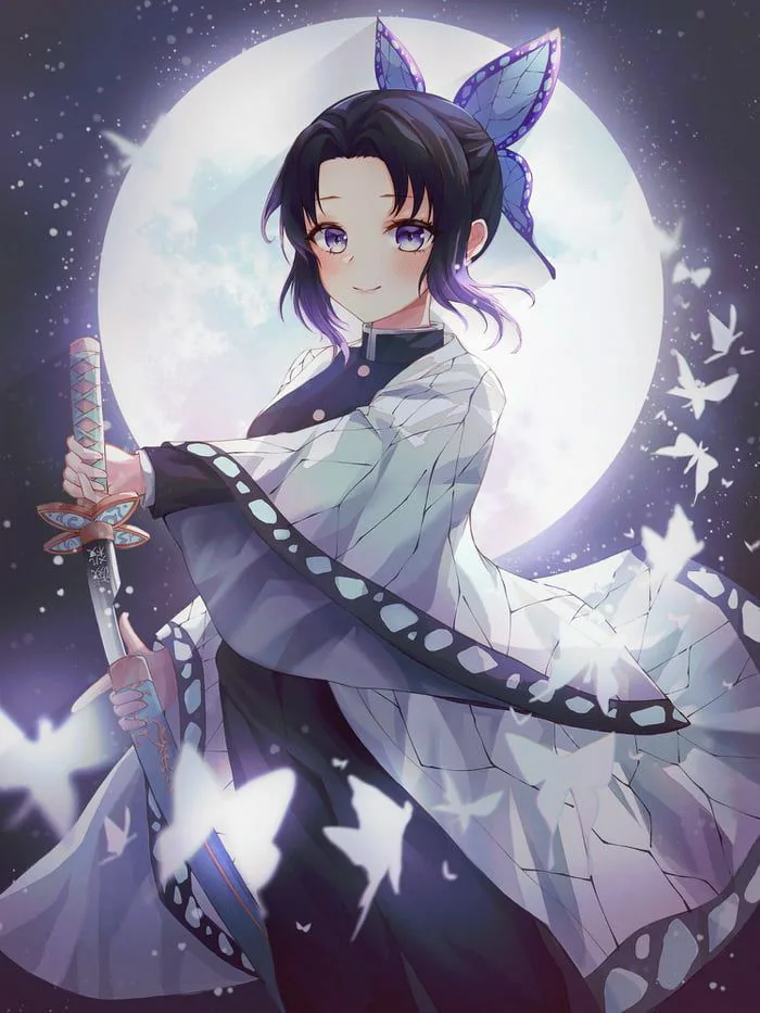 Xả ảnh truyện anime ❤❤❤ ( Hoàn Thành )
