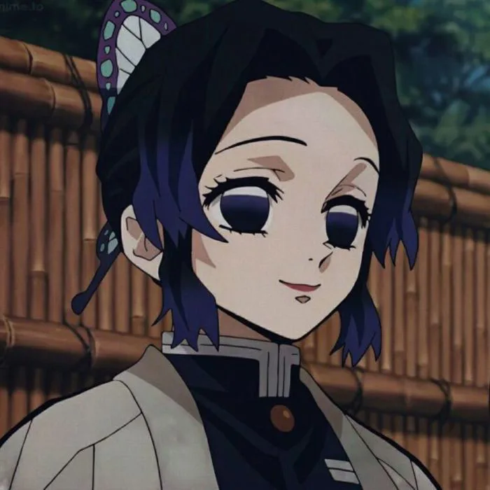 Tổng hợp 101 ảnh Shinobu Kimetsu no Yaiba đẹp nhất, full HD | Yody
