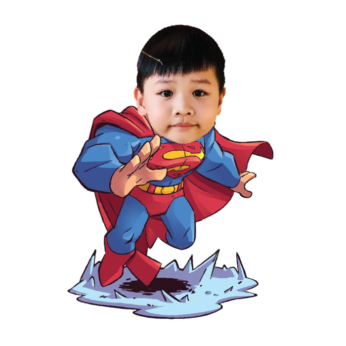 anh-sieu-nhan-chibi-1