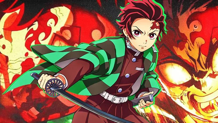 anh-tanjiro-kamado-1