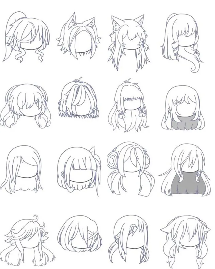 anh-toc-chibi-1