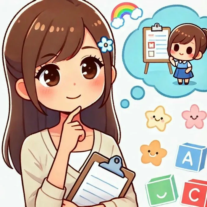 120+ bộ hình ảnh cô giáo chibi đứng lớp cực kỳ dễ thương
