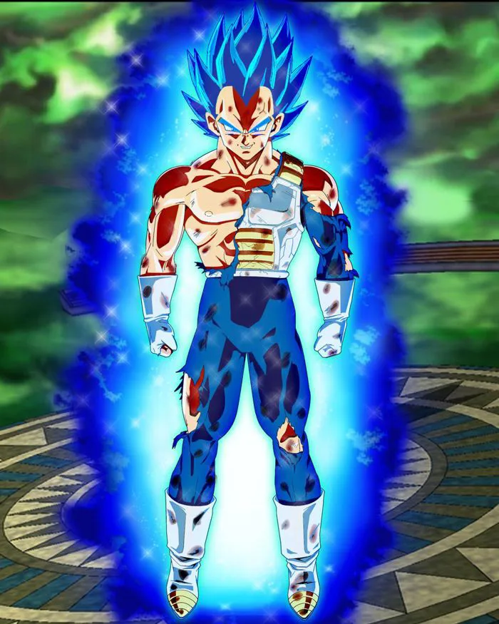 anh-vegeta-1
