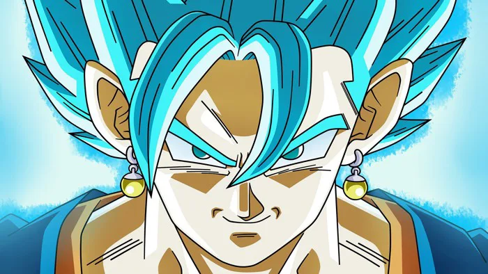 anh-vegito-1