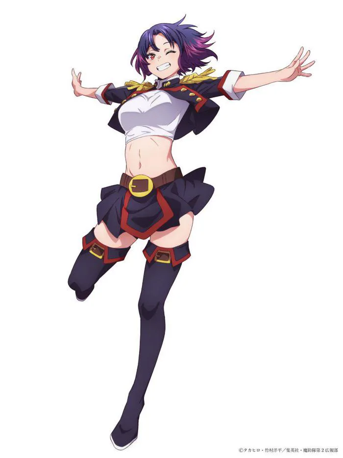 anh-yakumo-1