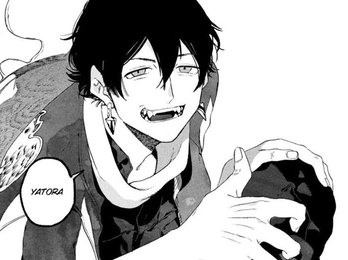 Khám phá 22 ý tưởng Murai Yakumo và manga | manga anime, manhwa, nghệ thuật  của người hâm mộ và các ý tưởng khác