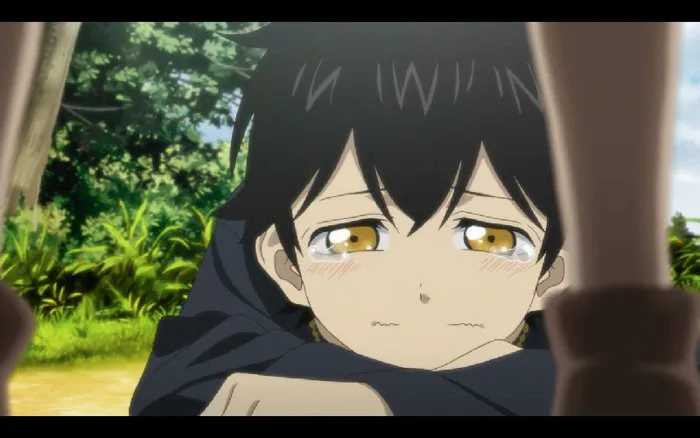 Yuno Grinberryall: Nhân Vật Có Sức Hút Trong Black Clover