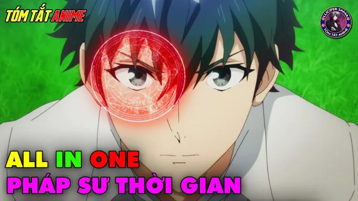 Tên đầy đủ của Asta và Yuno trong Black Clover là gì? | AI Hay - Hỏi ngay  đáp hay