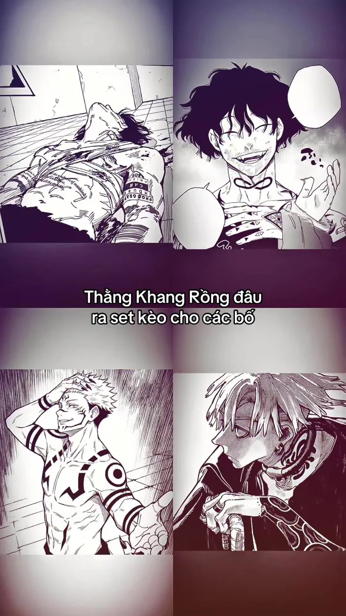 Sinh Nhật Yuno Grinberryall 2026: Đêm Nay Yuno Comeback Màn Ảnh Anime! |  TikTok