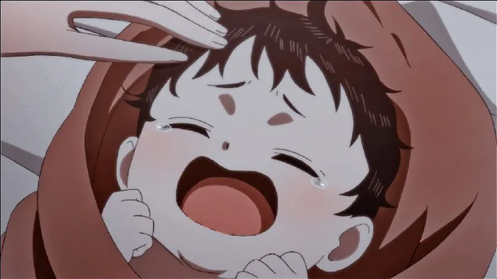 Yuno Grinberryall: Nhân Vật Có Sức Hút Trong Black Clover