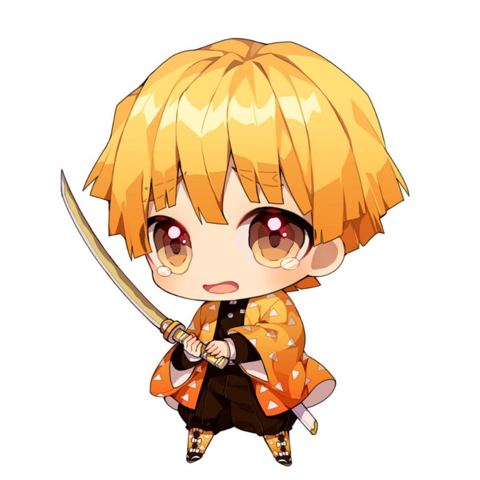 anh-zenitsu-chibi-1