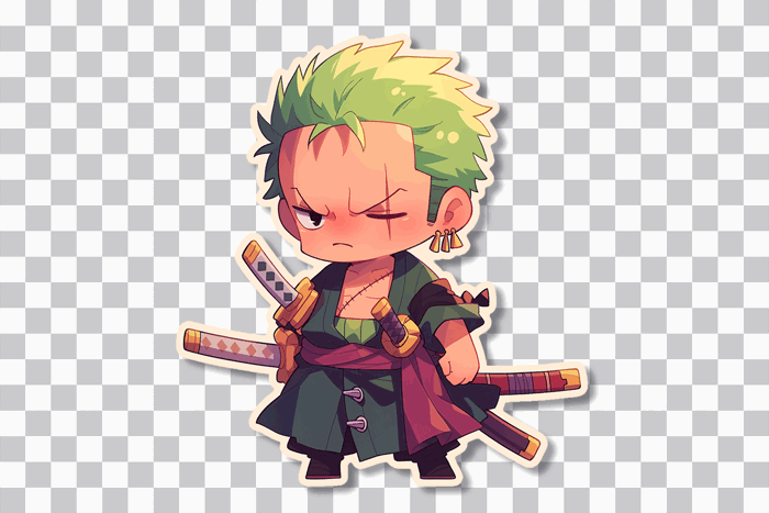anh-zoro-chibi-1